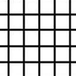 View StencilCoat Patterns: Square Tile